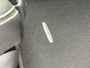 Mercedes-Benz A-klasse 180 Business Solution 2e Eigenaar,Dealer Onderhouden,Camera,Carplay,Stoelverw,123pk,Halfleder,Airco,Cruise,Lm velgen,Pdc V+A,6 Bak,N.A.P,Apk tot 03-2027