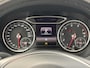 Mercedes-Benz A-klasse 180 Business Solution 2e Eigenaar,Dealer Onderhouden,Camera,Carplay,Stoelverw,123pk,Halfleder,Airco,Cruise,Lm velgen,Pdc V+A,6 Bak,N.A.P,Apk tot 03-2027