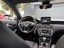 Mercedes-Benz A-klasse 180 Business Solution 2e Eigenaar,Dealer Onderhouden,Camera,Carplay,Stoelverw,123pk,Halfleder,Airco,Cruise,Lm velgen,Pdc V+A,6 Bak,N.A.P,Apk tot 03-2027
