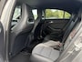 Mercedes-Benz A-klasse 180 Business Solution 2e Eigenaar,Dealer Onderhouden,Camera,Carplay,Stoelverw,123pk,Halfleder,Airco,Cruise,Lm velgen,Pdc V+A,6 Bak,N.A.P,Apk tot 03-2027