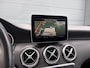Mercedes-Benz A-klasse 180 Business Solution 2e Eigenaar,Dealer Onderhouden,Camera,Carplay,Stoelverw,123pk,Halfleder,Airco,Cruise,Lm velgen,Pdc V+A,6 Bak,N.A.P,Apk tot 03-2027