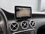 Mercedes-Benz A-klasse 180 Business Solution 2e Eigenaar,Dealer Onderhouden,Camera,Carplay,Stoelverw,123pk,Halfleder,Airco,Cruise,Lm velgen,Pdc V+A,6 Bak,N.A.P,Apk tot 03-2027