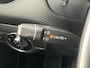 Mercedes-Benz A-klasse 180 Business Solution 2e Eigenaar,Dealer Onderhouden,Camera,Carplay,Stoelverw,123pk,Halfleder,Airco,Cruise,Lm velgen,Pdc V+A,6 Bak,N.A.P,Apk tot 03-2027