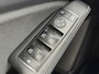 Mercedes-Benz A-klasse 180 Business Solution 2e Eigenaar,Dealer Onderhouden,Camera,Carplay,Stoelverw,123pk,Halfleder,Airco,Cruise,Lm velgen,Pdc V+A,6 Bak,N.A.P,Apk tot 03-2027