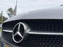 Mercedes-Benz A-klasse 180 Business Solution 2e Eigenaar,Dealer Onderhouden,Camera,Carplay,Stoelverw,123pk,Halfleder,Airco,Cruise,Lm velgen,Pdc V+A,6 Bak,N.A.P,Apk tot 03-2027