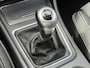 Mercedes-Benz A-klasse 180 Business Solution 2e Eigenaar,Dealer Onderhouden,Camera,Carplay,Stoelverw,123pk,Halfleder,Airco,Cruise,Lm velgen,Pdc V+A,6 Bak,N.A.P,Apk tot 03-2027