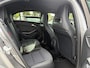 Mercedes-Benz A-klasse 180 Business Solution 2e Eigenaar,Dealer Onderhouden,Camera,Carplay,Stoelverw,123pk,Halfleder,Airco,Cruise,Lm velgen,Pdc V+A,6 Bak,N.A.P,Apk tot 03-2027