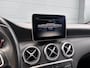Mercedes-Benz A-klasse 180 Business Solution 2e Eigenaar,Dealer Onderhouden,Camera,Carplay,Stoelverw,123pk,Halfleder,Airco,Cruise,Lm velgen,Pdc V+A,6 Bak,N.A.P,Apk tot 03-2027