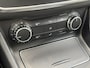 Mercedes-Benz A-klasse 180 Business Solution 2e Eigenaar,Dealer Onderhouden,Camera,Carplay,Stoelverw,123pk,Halfleder,Airco,Cruise,Lm velgen,Pdc V+A,6 Bak,N.A.P,Apk tot 03-2027