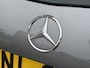 Mercedes-Benz A-klasse 180 Business Solution 2e Eigenaar,Dealer Onderhouden,Camera,Carplay,Stoelverw,123pk,Halfleder,Airco,Cruise,Lm velgen,Pdc V+A,6 Bak,N.A.P,Apk tot 03-2027