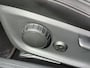 Mercedes-Benz A-klasse 180 Business Solution 2e Eigenaar,Dealer Onderhouden,Camera,Carplay,Stoelverw,123pk,Halfleder,Airco,Cruise,Lm velgen,Pdc V+A,6 Bak,N.A.P,Apk tot 03-2027