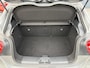 Mercedes-Benz A-klasse 180 Business Solution 2e Eigenaar,Dealer Onderhouden,Camera,Carplay,Stoelverw,123pk,Halfleder,Airco,Cruise,Lm velgen,Pdc V+A,6 Bak,N.A.P,Apk tot 03-2027