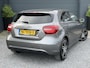 Mercedes-Benz A-klasse 180 Business Solution 2e Eigenaar,Dealer Onderhouden,Camera,Carplay,Stoelverw,123pk,Halfleder,Airco,Cruise,Lm velgen,Pdc V+A,6 Bak,N.A.P,Apk tot 03-2027