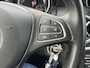 Mercedes-Benz A-klasse 180 Business Solution 2e Eigenaar,Dealer Onderhouden,Camera,Carplay,Stoelverw,123pk,Halfleder,Airco,Cruise,Lm velgen,Pdc V+A,6 Bak,N.A.P,Apk tot 03-2027