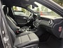 Mercedes-Benz A-klasse 180 Business Solution 2e Eigenaar,Dealer Onderhouden,Camera,Carplay,Stoelverw,123pk,Halfleder,Airco,Cruise,Lm velgen,Pdc V+A,6 Bak,N.A.P,Apk tot 03-2027