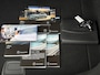 Mercedes-Benz A-klasse 180 Business Solution 2e Eigenaar,Dealer Onderhouden,Camera,Carplay,Stoelverw,123pk,Halfleder,Airco,Cruise,Lm velgen,Pdc V+A,6 Bak,N.A.P,Apk tot 03-2027