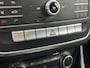 Mercedes-Benz A-klasse 180 Business Solution 2e Eigenaar,Dealer Onderhouden,Camera,Carplay,Stoelverw,123pk,Halfleder,Airco,Cruise,Lm velgen,Pdc V+A,6 Bak,N.A.P,Apk tot 03-2027