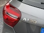 Mercedes-Benz A-klasse 180 Business Solution 2e Eigenaar,Dealer Onderhouden,Camera,Carplay,Stoelverw,123pk,Halfleder,Airco,Cruise,Lm velgen,Pdc V+A,6 Bak,N.A.P,Apk tot 03-2027