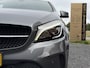 Mercedes-Benz A-klasse 180 Business Solution 2e Eigenaar,Dealer Onderhouden,Camera,Carplay,Stoelverw,123pk,Halfleder,Airco,Cruise,Lm velgen,Pdc V+A,6 Bak,N.A.P,Apk tot 03-2027