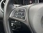 Mercedes-Benz A-klasse 180 Business Solution 2e Eigenaar,Dealer Onderhouden,Camera,Carplay,Stoelverw,123pk,Halfleder,Airco,Cruise,Lm velgen,Pdc V+A,6 Bak,N.A.P,Apk tot 03-2027