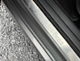 Mercedes-Benz A-klasse 180 Business Solution 2e Eigenaar,Dealer Onderhouden,Camera,Carplay,Stoelverw,123pk,Halfleder,Airco,Cruise,Lm velgen,Pdc V+A,6 Bak,N.A.P,Apk tot 03-2027