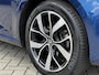 Renault Megane Estate 1.3 TCe Bose | Panoramadak | Head-up display |