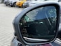 Renault Megane Estate 1.3 TCe Bose | Panoramadak | Head-up display |