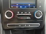 Renault Megane Estate 1.3 TCe Bose | Panoramadak | Head-up display |
