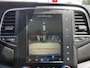 Renault Megane Estate 1.3 TCe Bose | Panoramadak | Head-up display |