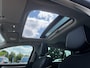 Renault Megane Estate 1.3 TCe Bose | Panoramadak | Head-up display |
