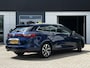 Renault Megane Estate 1.3 TCe Bose | Panoramadak | Head-up display |