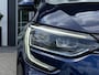 Renault Megane Estate 1.3 TCe Bose | Panoramadak | Head-up display |