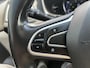 Renault Megane Estate 1.3 TCe Bose | Panoramadak | Head-up display |