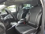 Renault Megane Estate 1.3 TCe Bose | Panoramadak | Head-up display |