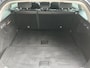 Renault Megane Estate 1.3 TCe Bose | Panoramadak | Head-up display |