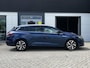 Renault Megane Estate 1.3 TCe Bose | Panoramadak | Head-up display |