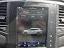 Renault Megane Estate 1.3 TCe Bose | Panoramadak | Head-up display |