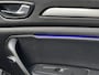 Renault Megane Estate 1.3 TCe Bose | Panoramadak | Head-up display |