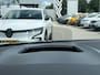 Renault Megane Estate 1.3 TCe Bose | Panoramadak | Head-up display |