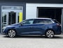 Renault Megane Estate 1.3 TCe Bose | Panoramadak | Head-up display |