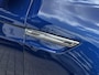Renault Megane Estate 1.3 TCe Bose | Panoramadak | Head-up display |
