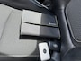 Renault Megane Estate 1.3 TCe Bose | Panoramadak | Head-up display |