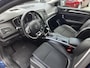 Renault Megane Estate 1.3 TCe Bose | Panoramadak | Head-up display |