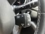 Renault Megane Estate 1.3 TCe Bose | Panoramadak | Head-up display |