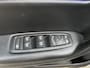 Renault Megane Estate 1.3 TCe Bose | Panoramadak | Head-up display |