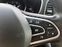Renault Megane Estate 1.3 TCe Bose | Panoramadak | Head-up display |