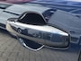 Renault Megane Estate 1.3 TCe Bose | Panoramadak | Head-up display |