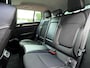 Renault Megane Estate 1.3 TCe Bose | Panoramadak | Head-up display |