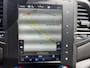 Renault Megane Estate 1.3 TCe Bose | Panoramadak | Head-up display |