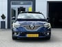 Renault Megane Estate 1.3 TCe Bose | Panoramadak | Head-up display |